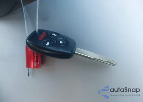 2011 Honda Accord 2.4 Lx from USA, damaged, VIN 1HGCP2F36BA071921